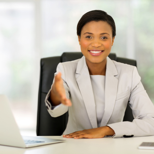 Blacklisted Loans In South Africa Saldanha